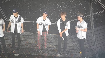 160911 EXO