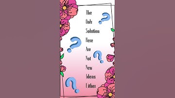 Spell your name but for each letter press the first word in your predicted text #shorts #name #text