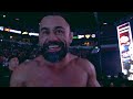 FloGrappling Rankings Show: Tiers For Every ADCC Weight
