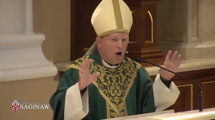 Proposal 3 Bishop Gruss