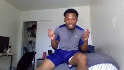 My life as a Music Education Major  "The Encouragement"  - Durasi: 21:10. 