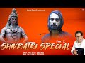 Shivratri special part 2  vicky satish  gulab jandeva  music riderz