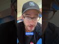Ridiculous Interview Question: What's the best way to unload a dishwasher?