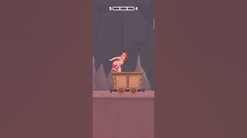 COMICS BOB Game Level 3  Full Gameplay Walkthrough (Android, IOS) No Commentary #comicsbob #level3