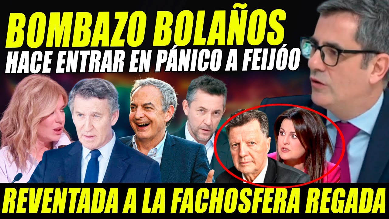 A YouTube thumbnail with maxres quality