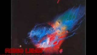 Mingo Lewis Visions Of Another Time