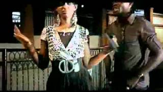 Bobi Wine Ft Nubian Li Yenze Akwagala New Ugandan 2011 Dj Din Youtube