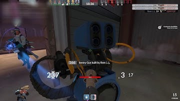 How to deal with hackers in tf2 2020