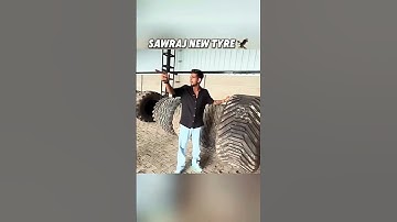 Nishu deshwal x tochan  king 👑 #nishu #nishudeshwal #catloverlife #flyxo #edit #ciddubbing