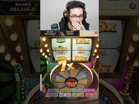 BEAUTIFUL 😍 🤩 #music #luckyland #slots #luckylandslots #gaming #win #scratch #winner #gamingvideos