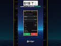 Bybit Futures: Advanced Liquidation Prevention Guide (Tamil)