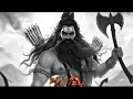 Coming Soon Happy Birthday 🎂 Parshuram Ji Status Video 2026 Parshuram jayanti #bhakti #shorts 🚩