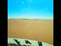الهلي مع الرملة الهلي مع الرملة