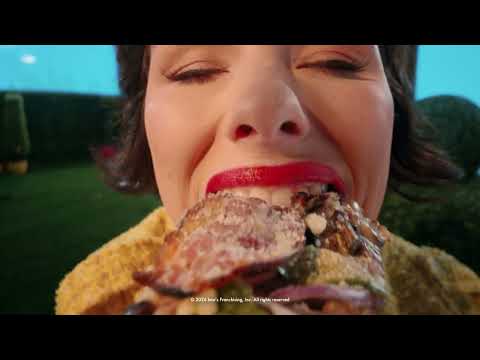 Imo's Pizza Cheesley Crisptastic | 06