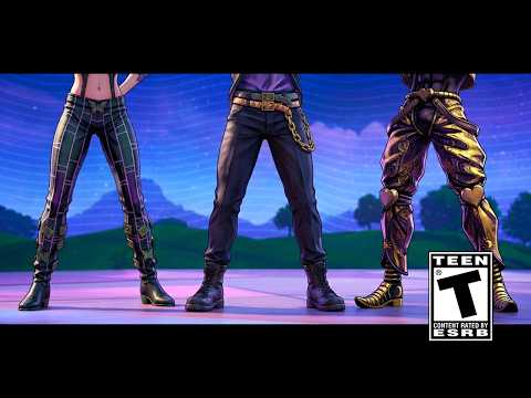 OMG YESSS WE WON..!! 😭