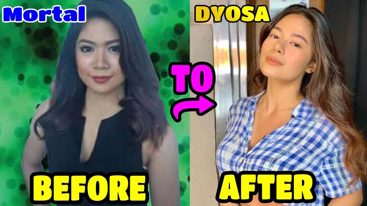 Gigi De Lana Plastic Surgery Before And After, Transformation Through The Years. Retokada!