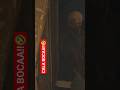 call of duty WWII - Zombies barulhentos #gameplay #zombies #games #callofdutyww2gameplay #jogos