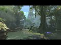 Avatar Frontiers Of Pandora PS5