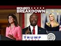 Trump's UNEXPECTED Influence On The Republican Party | Breakdown | Huckabee