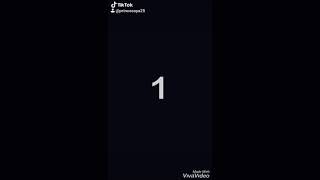 Tiktok Compilation 3Princesa Aya