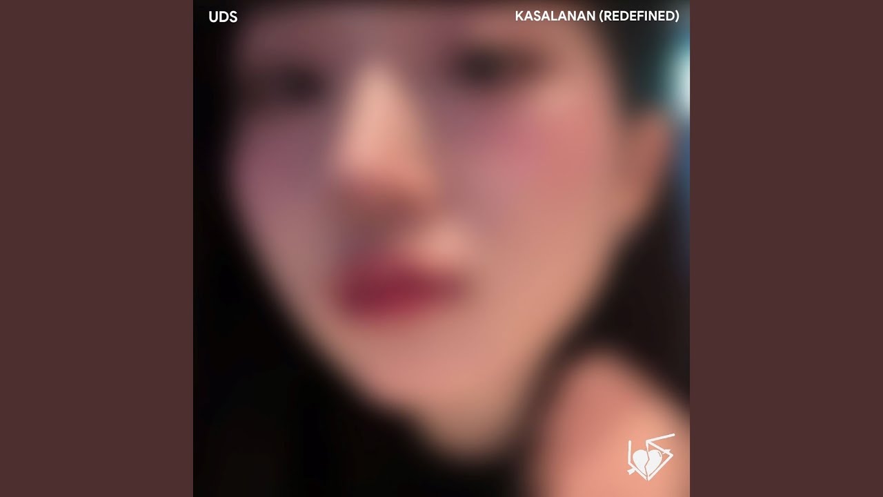 Watch Kasalanan (Redefined) on YouTube Watch Kasalanan (Redefined) on YouTube
