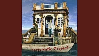 Escaping From The Seventh Prison