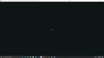 Time Stretch in cubase