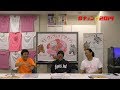 【馬キュン☆2019】ヴィクトリアマイル