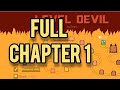 level devil gameplay chapter 1
