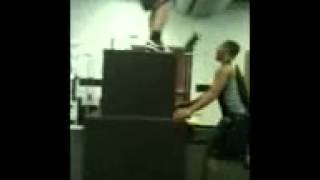IMG 0084