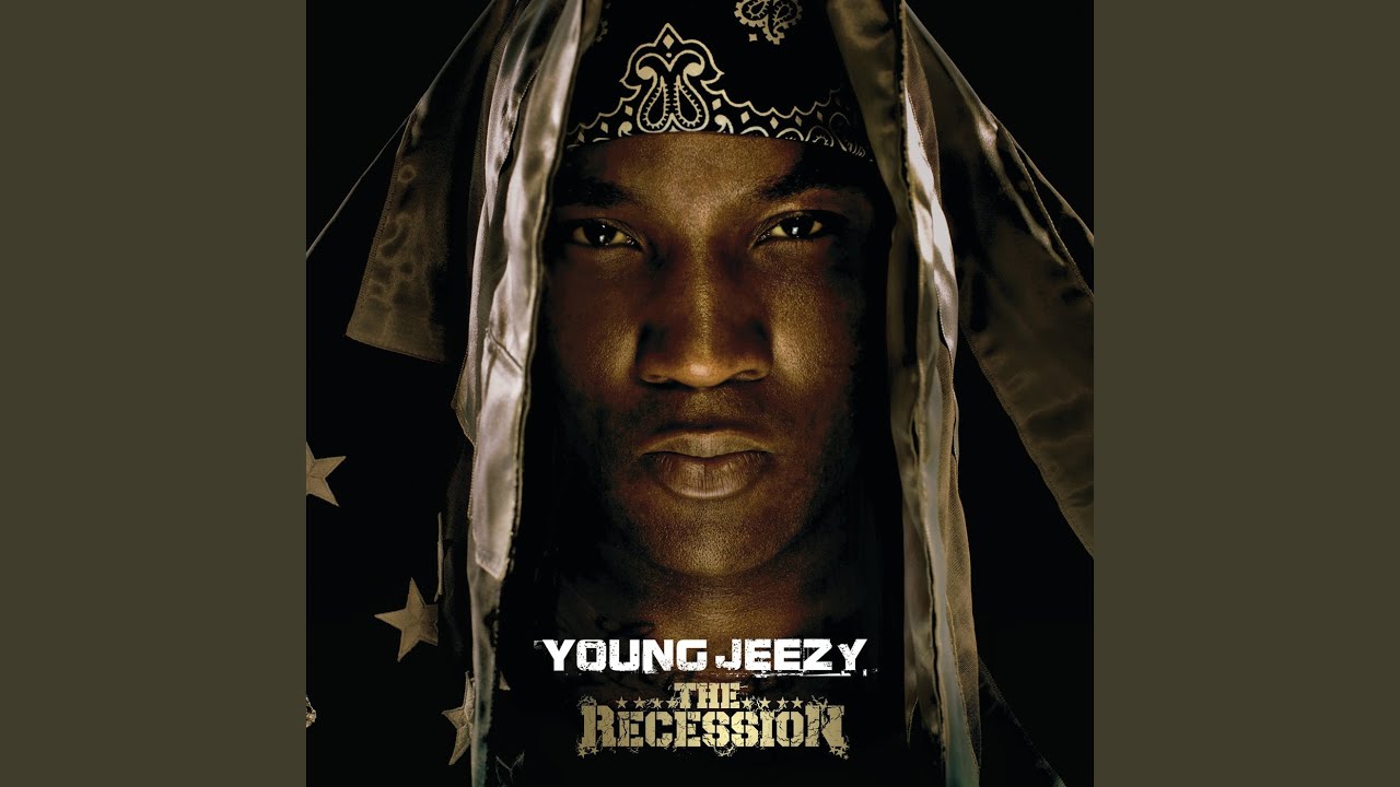 Guarda Vacation su YouTube