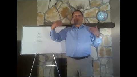 DOE Definition - Perrys Solutions