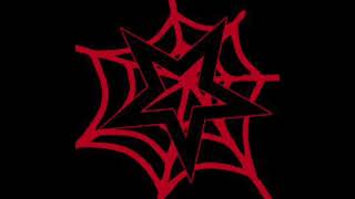 Deepx1 - Love Snippet