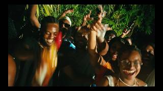 Kairos - Devotion (Official Music Video)