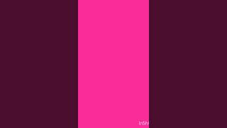 Blackpink