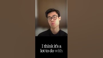 Why 90% of Companies Fail At AI Adoption