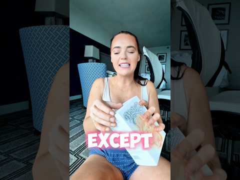 ARE LABUBUS STILL IN Helppooo