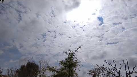 Sky Cloud, Cloud Timelapse,  #sky #cloud #clouds #timelapse #timelapseclouds #timelapsevideo #sun