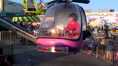 July 26, 2011 7:26 PM