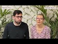 Assurpol-Interview Équipe Production Mai 2024
