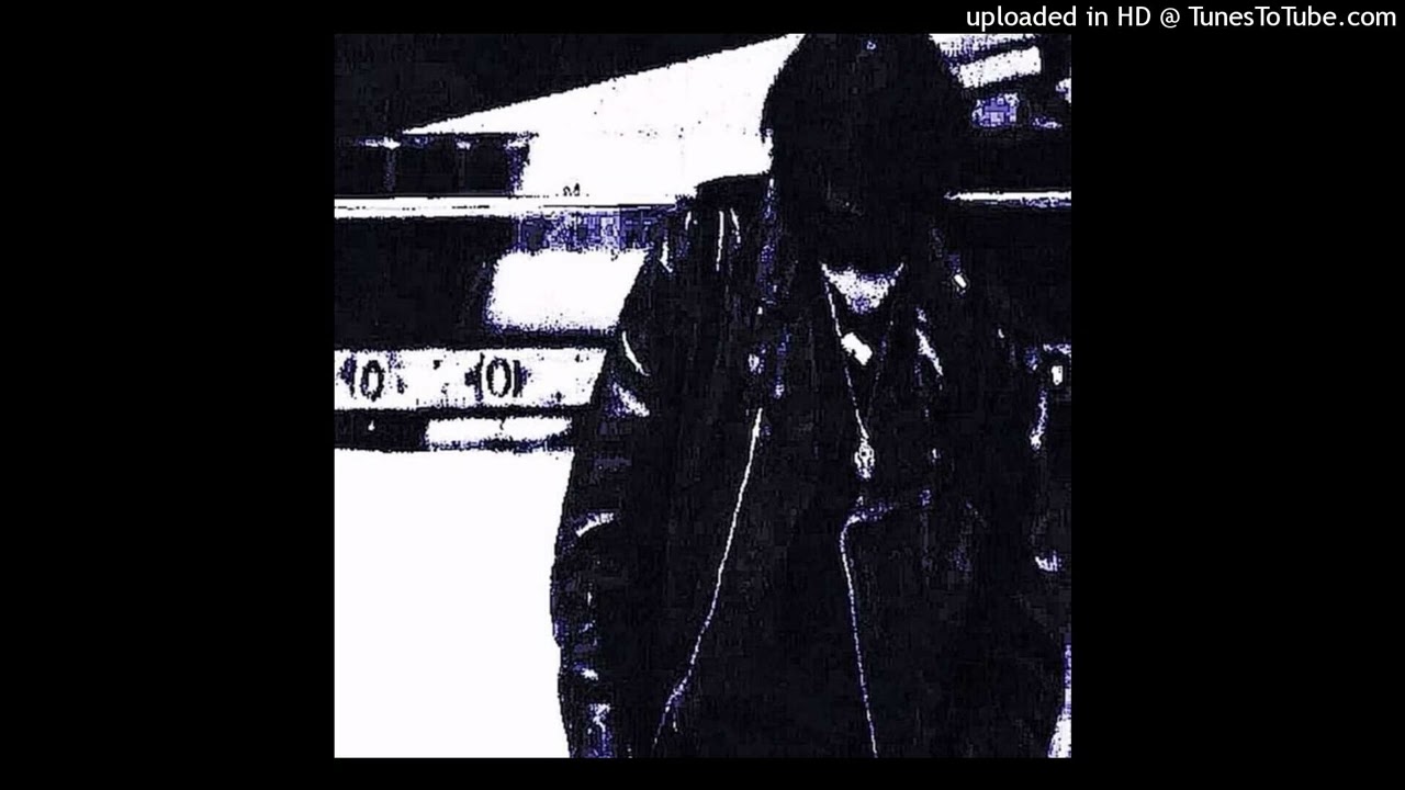 [free] kai angel + 9mice + angel may cry 2 type beat 