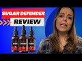 SUGAR DEFENDER DROPS - (( HIGH ALERT!! )) - Sugar Defender Review - Sugar Defender 24 Reviews