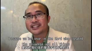 Httpswwwyoutubecome698a5e88b97e4b