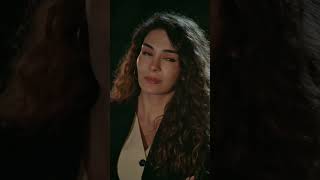 Hatıraların Hiç Mi Önemi Yok? Yüz Yıllık Mucize Resimi