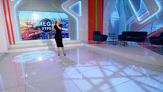 Смотреть клип Alina Deliss - Хорошая Маска