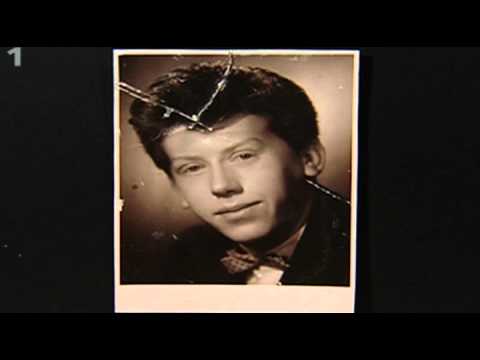 Jiří Grossmann — To byl Jiří Grossmann - Lastura