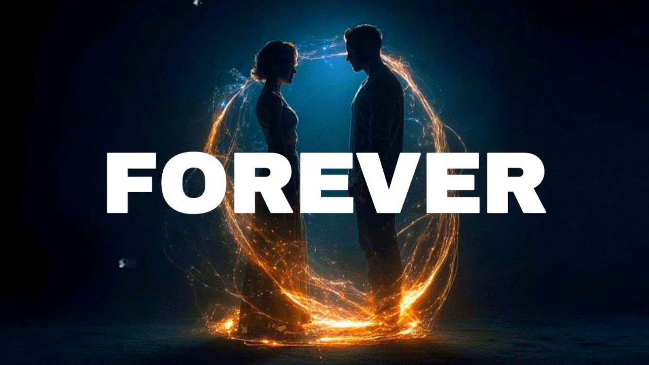 FREE Sad Type Beat Yours Forever Emotional Rap Piano Instrumental