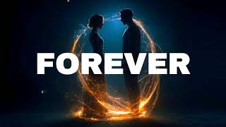 Free Sad Type Beat  Yours Forever  Emotional Rap Piano Instrumental