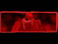 forgotten rainlands OST: "FACE OF HATRED" FINAL VERSION |MS4 HATE CHASE THEME|