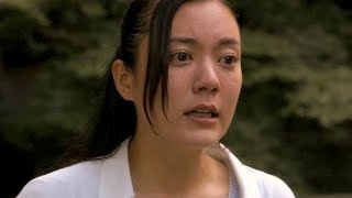 OLの鈴木杏は弟を救えるのか？感動の青春・家族ムービー／映画『明日にかける橋』予告編